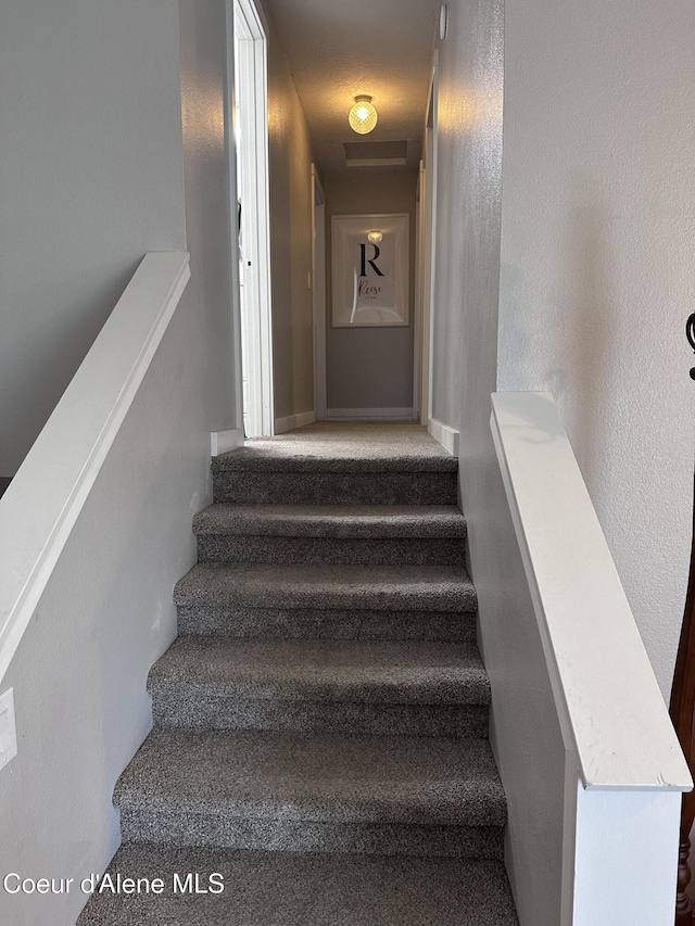 3639 W Hillcrest Cir, Coeur Dalene, ID 83815 - photo 14