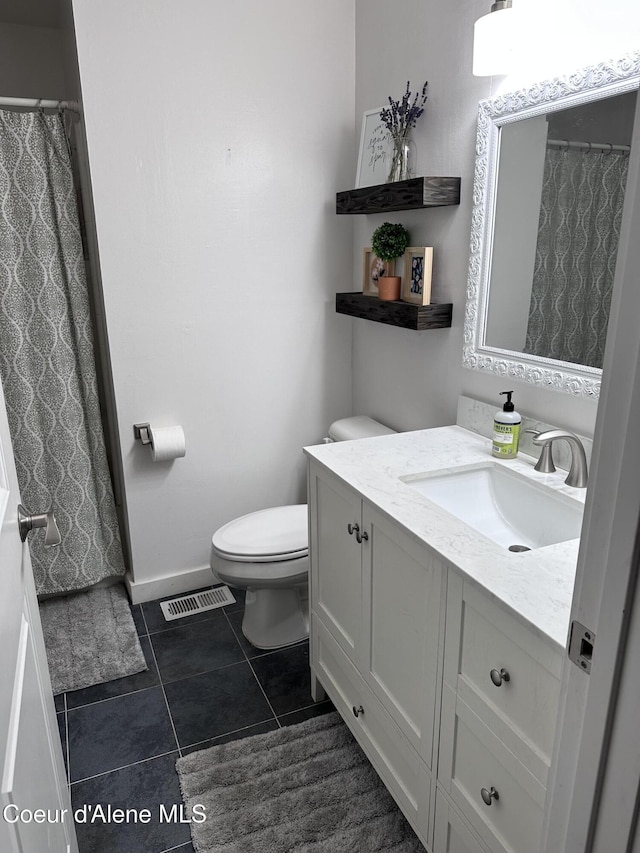 3639 W Hillcrest Cir, Coeur Dalene, ID 83815 - photo 16