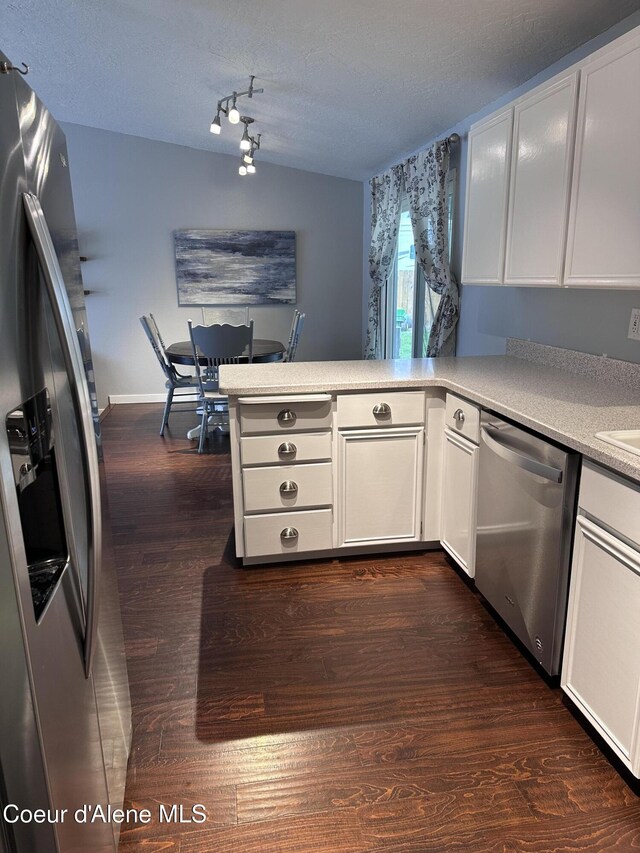 3639 W Hillcrest Cir, Coeur Dalene, ID 83815 - photo 13