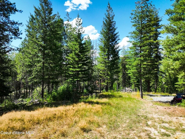 46894 Silver Valley Rd, Smelterville, ID 83868 - photo 3
