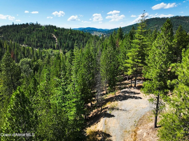 46894 Silver Valley Rd, Smelterville, ID 83868 - photo 1