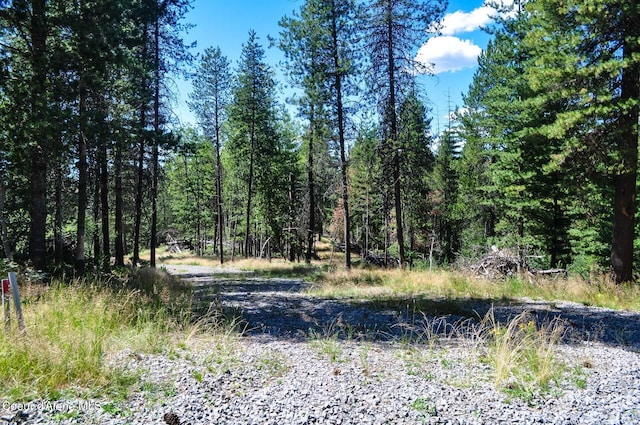 46894 Silver Valley Rd, Smelterville, ID 83868 - photo 34