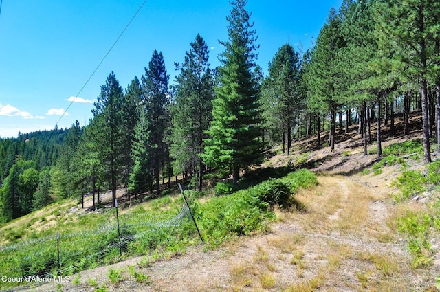 46894 Silver Valley Rd, Smelterville, ID 83868 - photo 37