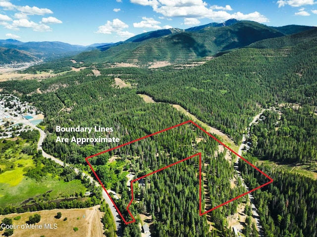 46894 Silver Valley Rd, Smelterville, ID 83868 - photo 9