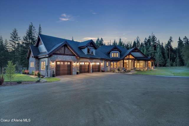 1237 E Amulet Cir, Rathdrum, ID 83858 - photo 7