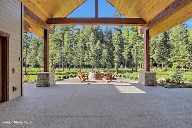 1237 E Amulet Cir, Rathdrum, ID 83858 - photo 64