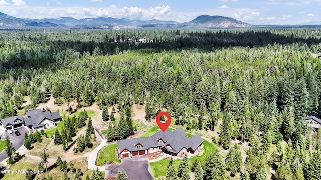 1237 E Amulet Cir, Rathdrum, ID 83858 - photo 52