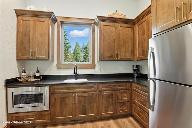 1237 E Amulet Cir, Rathdrum, ID 83858 - photo 32