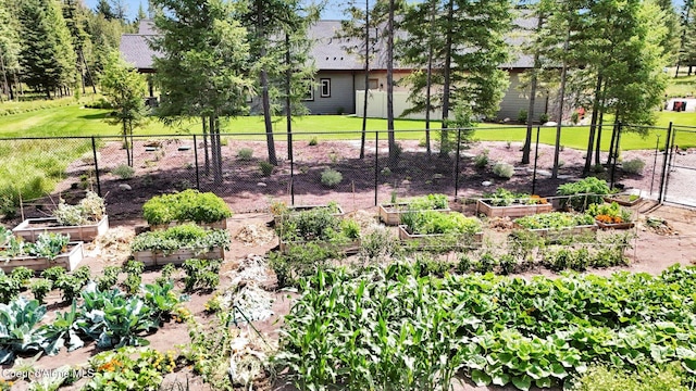 1237 E Amulet Cir, Rathdrum, ID 83858 - photo 73