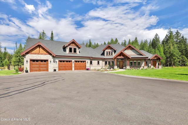 1237 E Amulet Cir, Rathdrum, ID 83858 - photo 2