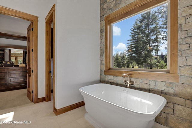 1237 E Amulet Cir, Rathdrum, ID 83858 - photo 27