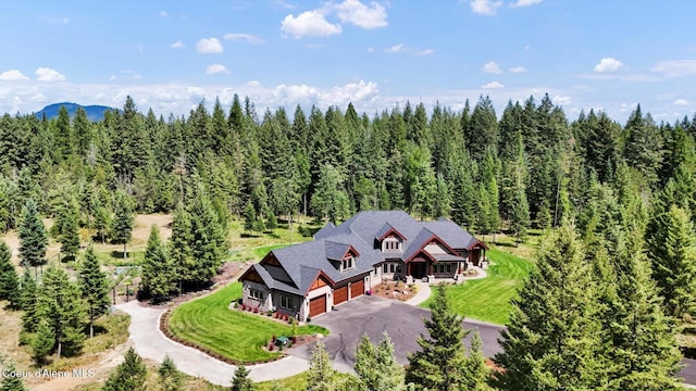 1237 E Amulet Cir, Rathdrum, ID 83858 - photo 6