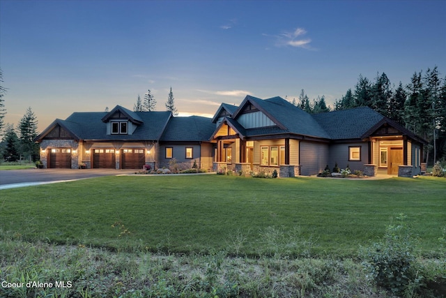 1237 E Amulet Cir, Rathdrum, ID 83858 - photo 8
