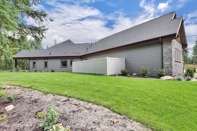 1237 E Amulet Cir, Rathdrum, ID 83858 - photo 71