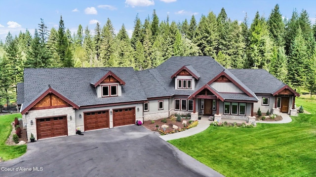 1237 E Amulet Cir, Rathdrum, ID 83858 - photo 1