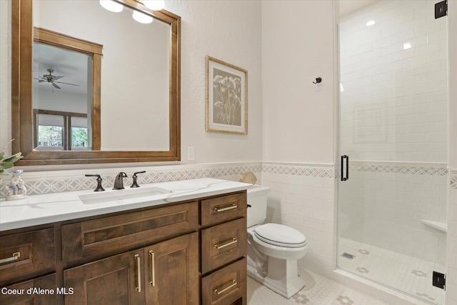 1237 E Amulet Cir, Rathdrum, ID 83858 - photo 42
