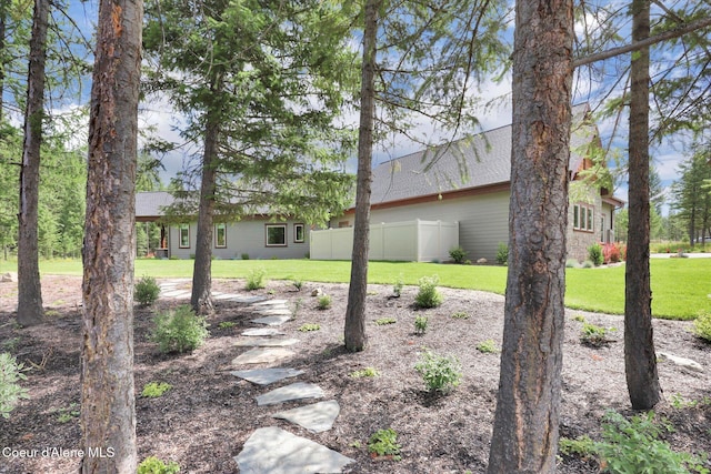 1237 E Amulet Cir, Rathdrum, ID 83858 - photo 55