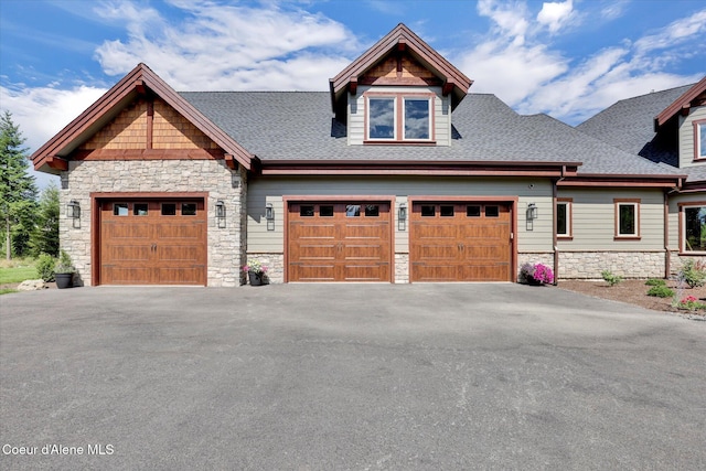 1237 E Amulet Cir, Rathdrum, ID 83858 - photo 3