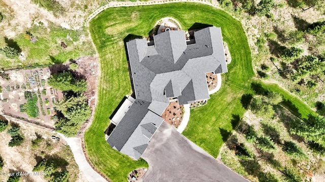 1237 E Amulet Cir, Rathdrum, ID 83858 - photo 49