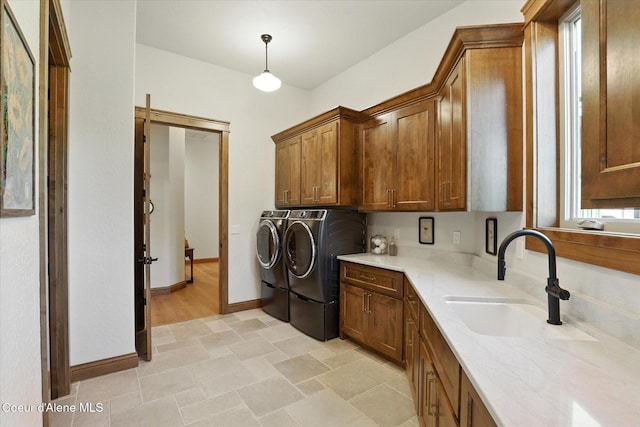 1237 E Amulet Cir, Rathdrum, ID 83858 - photo 44