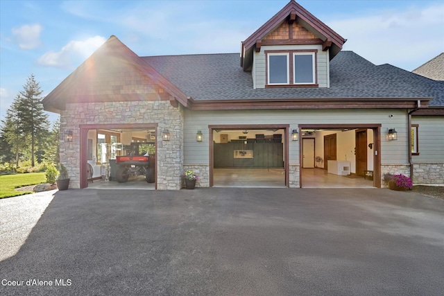 1237 E Amulet Cir, Rathdrum, ID 83858 - photo 45