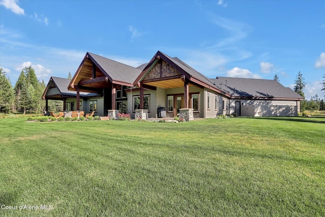 1237 E Amulet Cir, Rathdrum, ID 83858 - photo 62