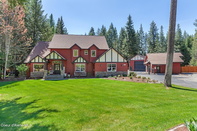 12651 N Yearling Cir, Hayden, ID 83835 - photo 2