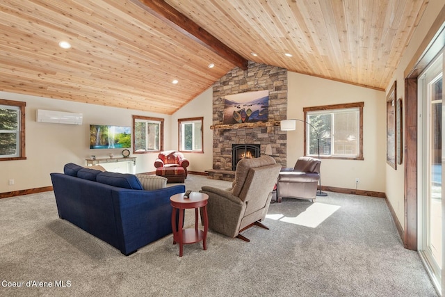 12651 N Yearling Cir, Hayden, ID 83835 - photo 7