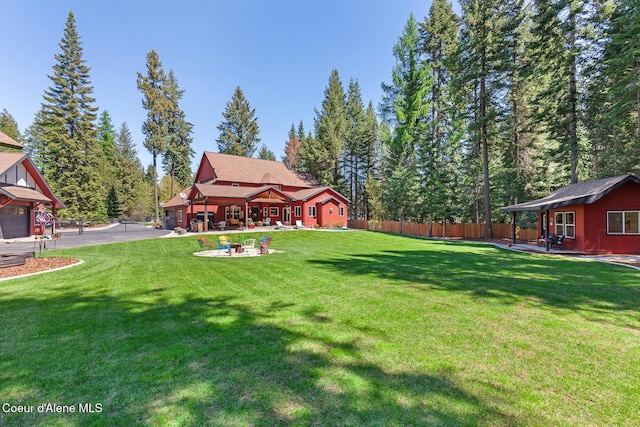 12651 N Yearling Cir, Hayden, ID 83835 - photo 30