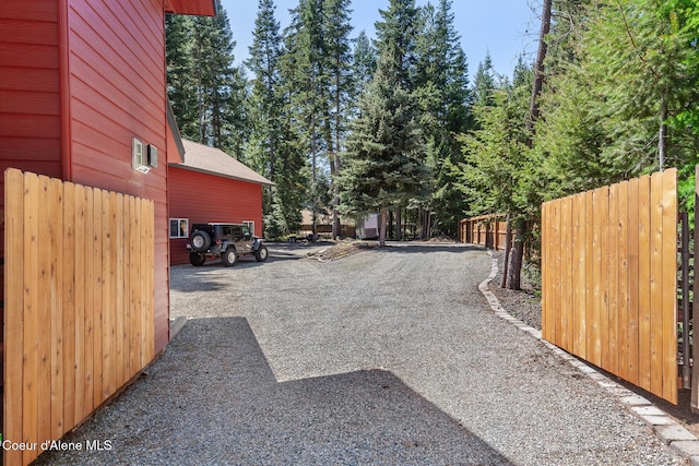 12651 N Yearling Cir, Hayden, ID 83835 - photo 39