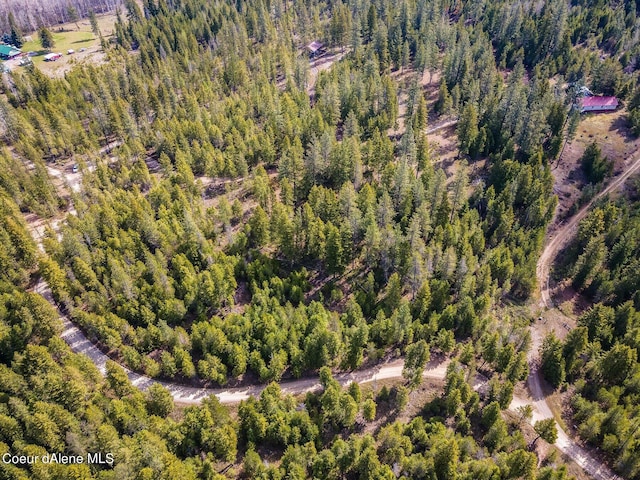 L3 Smokewood Dr, Athol, ID 83801 - photo 5