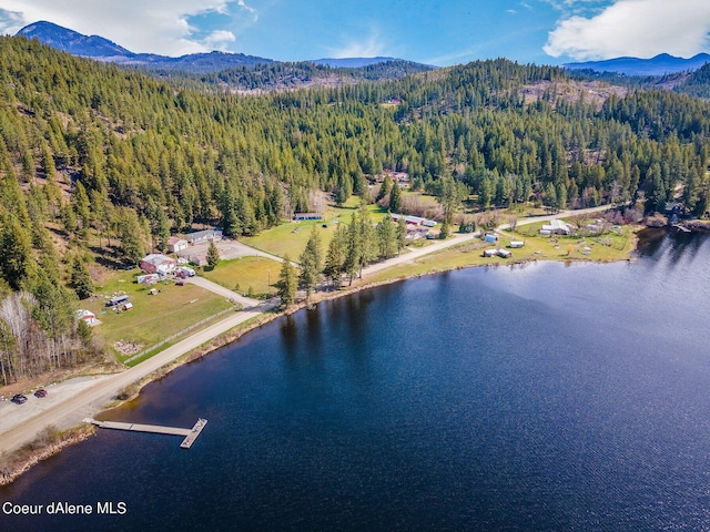 L3 Smokewood Dr, Athol, ID 83801 - photo 6