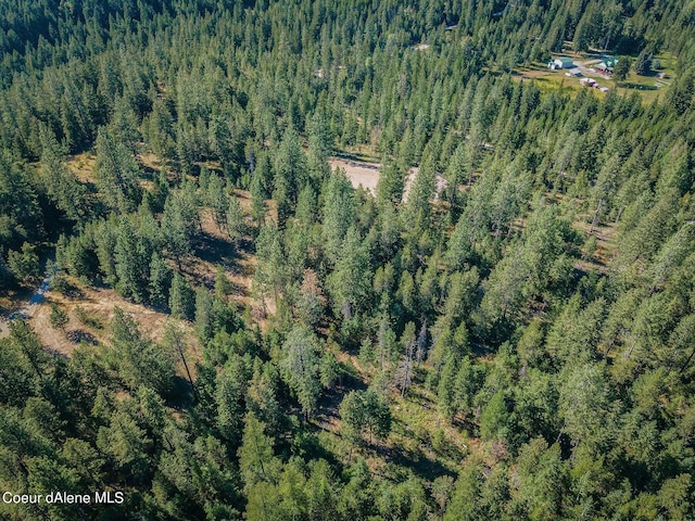 L3 Smokewood Dr, Athol, ID 83801 - photo 11