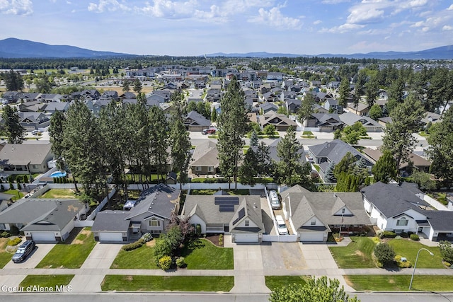 6561 N Windy Pines St, Coeur Dalene, ID 83815 - photo 2