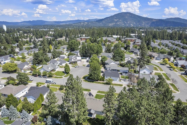 6561 N Windy Pines St, Coeur Dalene, ID 83815 - photo 32