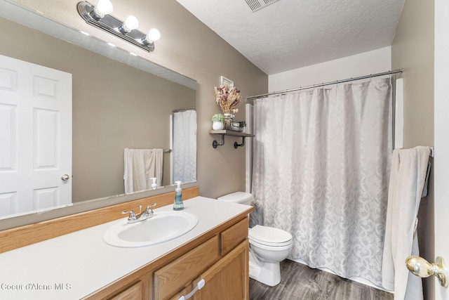 6561 N Windy Pines St, Coeur Dalene, ID 83815 - photo 21