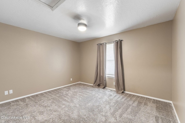 6561 N Windy Pines St, Coeur Dalene, ID 83815 - photo 23