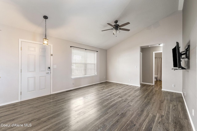 6561 N Windy Pines St, Coeur Dalene, ID 83815 - photo 6