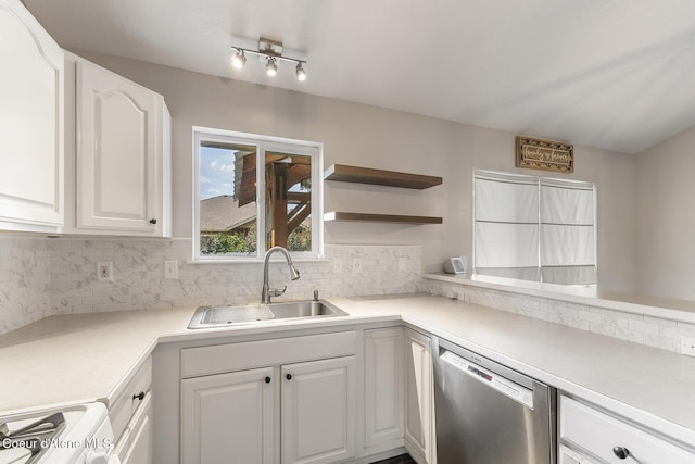 6561 N Windy Pines St, Coeur Dalene, ID 83815 - photo 13