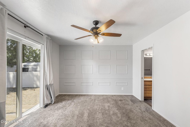 6561 N Windy Pines St, Coeur Dalene, ID 83815 - photo 16