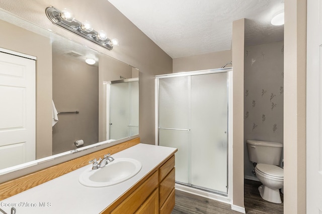 6561 N Windy Pines St, Coeur Dalene, ID 83815 - photo 17
