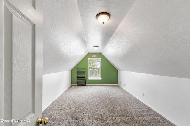 6561 N Windy Pines St, Coeur Dalene, ID 83815 - photo 25