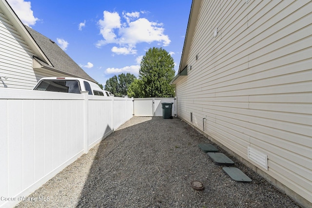 6561 N Windy Pines St, Coeur Dalene, ID 83815 - photo 28