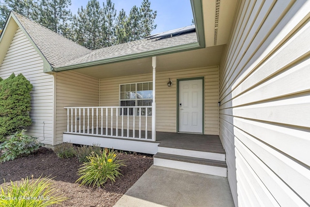 6561 N Windy Pines St, Coeur Dalene, ID 83815 - photo 27