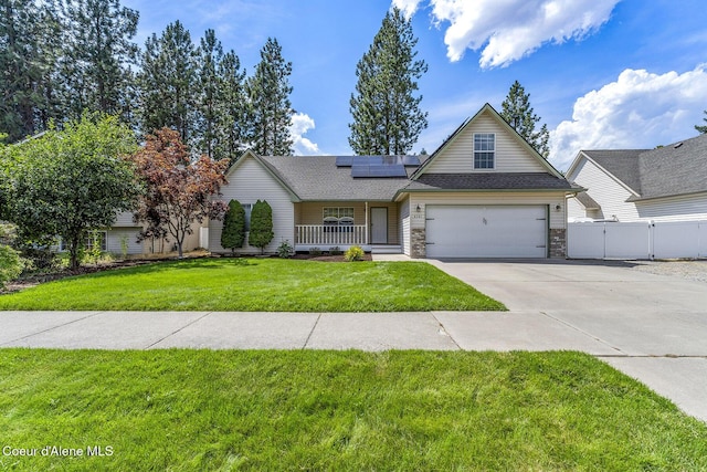 6561 N Windy Pines St, Coeur Dalene, ID 83815 - photo 26