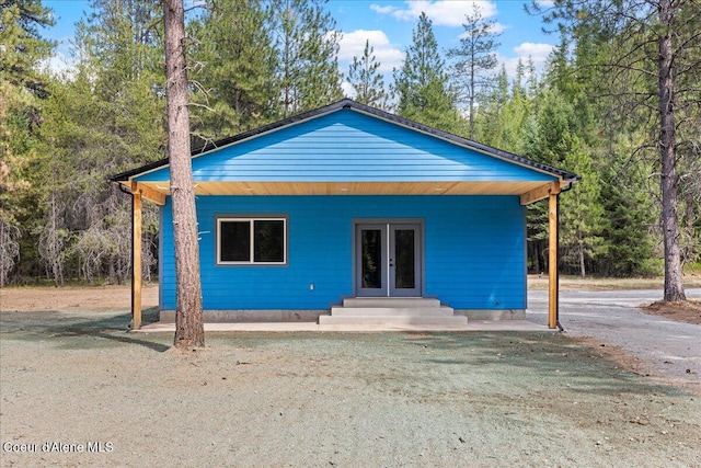 165 Smokewood Dr, Athol, ID 83801 - photo 2