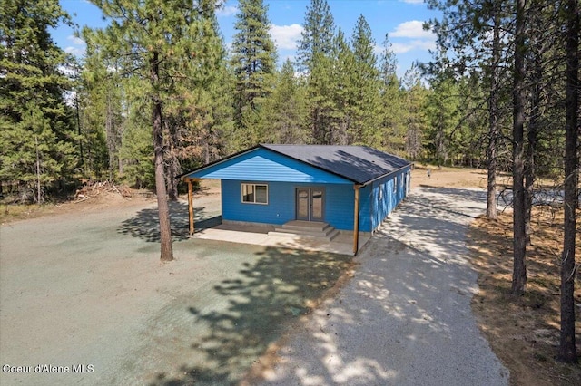 165 Smokewood Dr, Athol, ID 83801 - photo 3