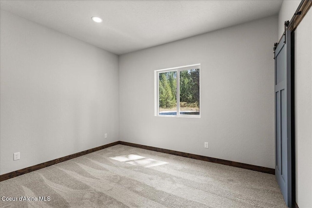 165 Smokewood Dr, Athol, ID 83801 - photo 23