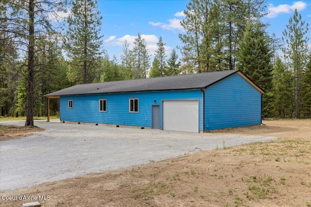 165 Smokewood Dr, Athol, ID 83801 - photo 31