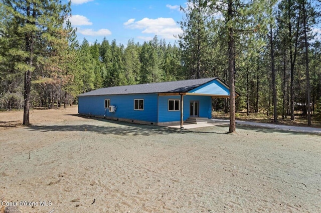 165 Smokewood Dr, Athol, ID 83801 - photo 33